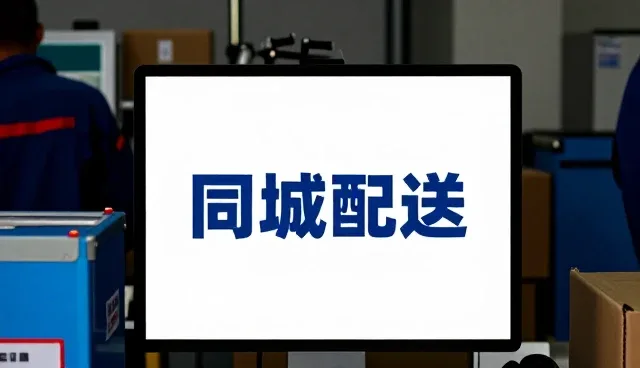 物流方案配送服务冷链运输常见误区盘点