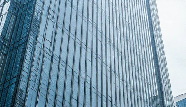 同城配送选型关注点：如何应对不同场景的性能需求